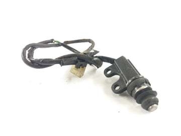 Honda XRV 750 Africa Twin RD04 [1991] - Side stand safety switch - 0