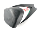 Aprilia RS4 125 TW [2014] - Passenger cover-3