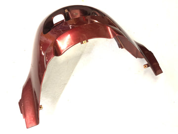 BMW K 1200 LT [2002] - canopy front fairing - 0