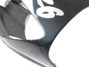 Yamaha YZF R6 RJ03 [2000] - Front fairing front mask canopy-4