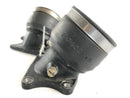 Ducati 888 Strada [1993] - Intake Manifold Set Pair-2