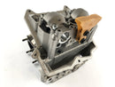 Can Am Spyder SM5 [2009] - Front Cylinder Head-3