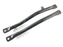 BMW R 1150 RT [2003] - Frame struts right and left-4