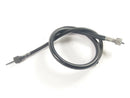 Yamaha XT 600 3UW [1993] - Speedometer cable-2