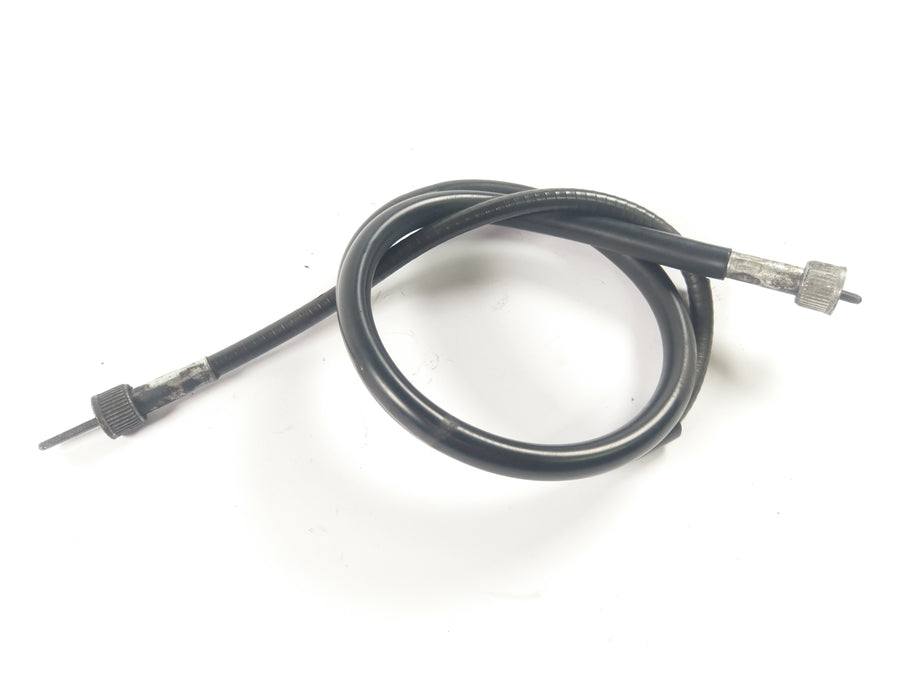 Yamaha XT 600 3UW [1993] - Speedometer cable