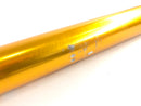 Kawasaki Z 750 ZR750J [2005] - Handlebars-6