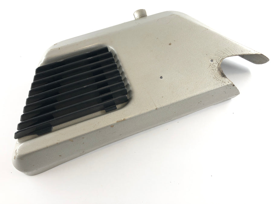 Moto Guzzi 850-T3 VD [1979] - Side cover side panel right