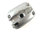 BMW R 1150 R R21 [2002] - Valve cover-5