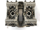 Honda VFR 750 F RC24 [1988] - Cylinder head-3