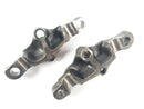 BMW R 1150 GS - Camshaft brackets Rocker arm brackets-2
