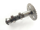 Aprilia RS4 125 KC [2018] - Camshaft intake camshaft-1
