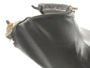 Honda ST 1100 SC26 Pan European [1990] - Seat-4