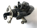 Yamaha YFM 350 Warrior 3GD [2003] - Rear brake caliper-1