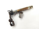 Honda Transalp XL 600 V PD06 [1991] - clutch release lever-1