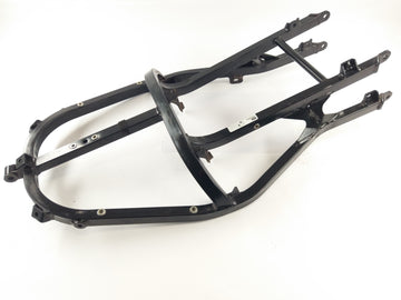 Aprilia RST 1000 Futura [2004] - rear frame