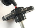 BMW R 1200 GS LC [2016] - Oil level sensor-2