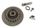 Honda CB 550 F [Super Sport] - Starter gear-3