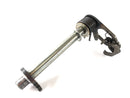 Yamaha XT 600 E 3TB [1991] - Shift shaft-1