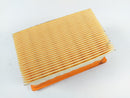 BMW R 1200 GS R12 [2003] - Air filter air filter insert-2