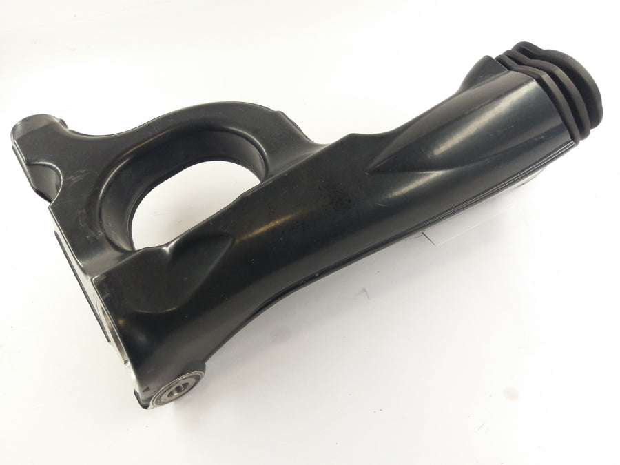 BMW K 1200 R [2010] - Swingarm Rear swingarm Cardan tunnel
