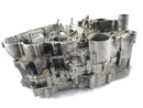 Aprilia Mille RSV 1000 ME [1999] - Engine housing empty housing-5