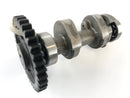 Husqvarna TE 450 SMR [2003] - Camshaft Exhaust Camshaft-3