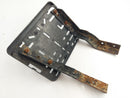 Honda XR 500 R PE01 [1981] - License Plate Holder-4