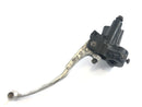Yamaha XV 535 Virago 2YL [1987] - Handbrake pump-7