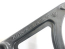 BMW K 1300 S K12S [2009] - Fork scissor joint-4