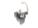 Aprilia Pegaso 650 ML [2000] - Solenoid Starter-2