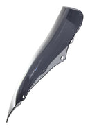 Yamaha YZF 600 R Thundercat [1996-]-touring disc "T"-3