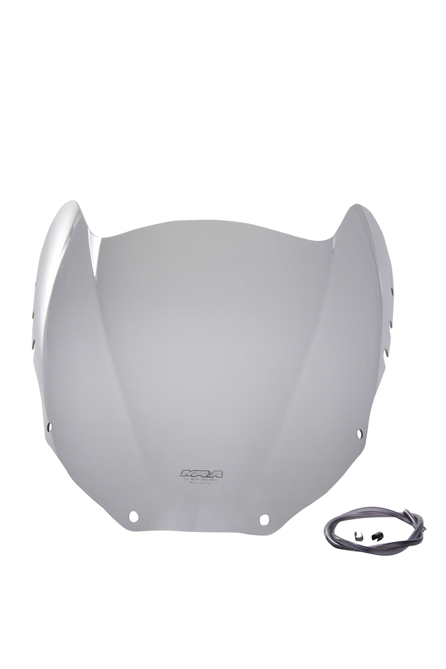 Yamaha YZF 750 R - Racing disc "RN"