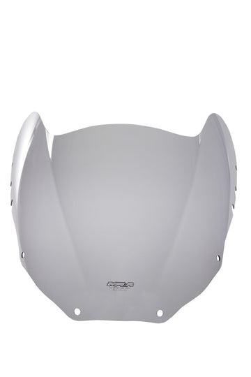 Yamaha YZF 750 R - Racing disc "RN" - 0