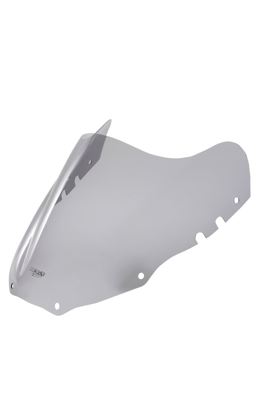 Yamaha YZF 750 R - Racing disc "RN"