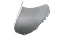 Yamaha YZF 750 R - spoiler disc "SN"-1