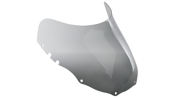 Yamaha YZF 750 R - spoiler disc "SN" - 0