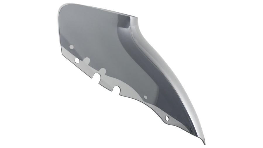 Yamaha YZF 750 R - spoiler disc "SN"