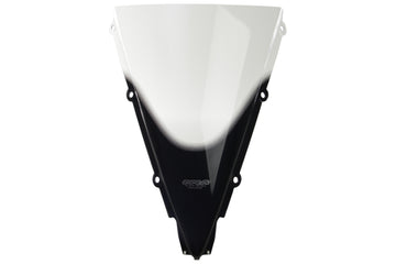 Yamaha YZF R1 [2002-2003]-original shape disc "O"