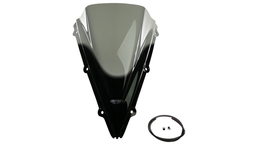 Yamaha YZF R1 [2004-2006]-Racing disc "R"