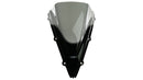 Yamaha YZF R1 [2004-2006]-Racing disc "R"-3