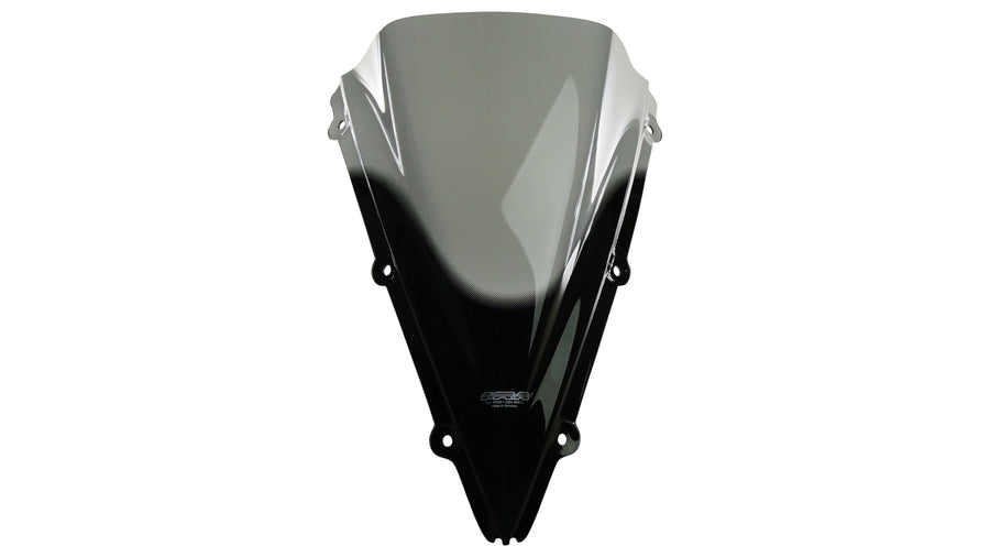 Yamaha YZF R1 [2004-2006]-Racing disc "R"