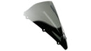 Yamaha YZF R1 [2004-2006]-Racing disc "R"-6
