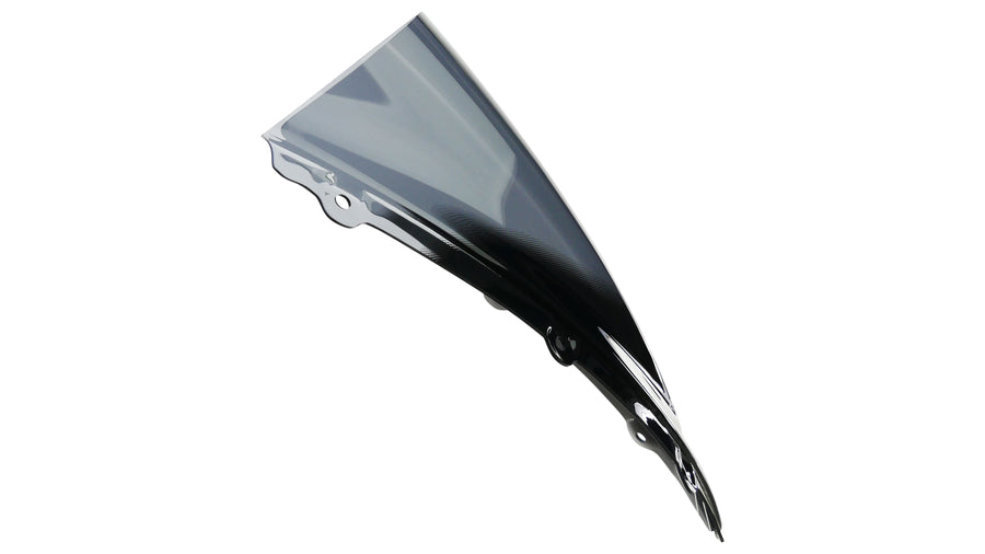 Yamaha YZF R1 [2004-2006]-Racing disc "R"