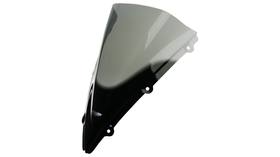 Yamaha YZF R1 [2004-2006]-Racing disc "R"