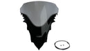 Yamaha YZF R1 [2007-2008]-original shape disc "O"-2