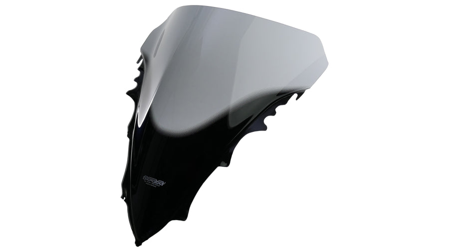 Yamaha YZF R1 [2007-2008]-original shape disc "O"
