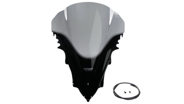 Yamaha YZF R1 [2007-2008]-Racing disc "R" - 0