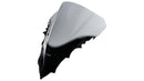Yamaha YZF R1 [2007-2008]-Racing disc "R"-3