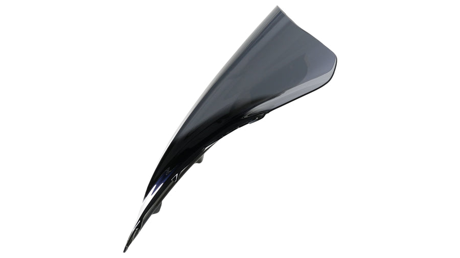 Yamaha YZF R1 [2007-2008]-Racing disc "R"