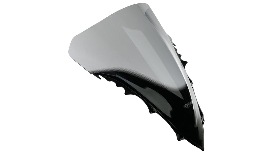 Yamaha YZF R1 [2007-2008]-Racing disc "R"